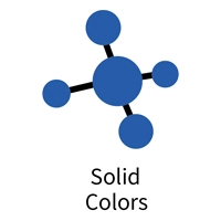 PVCフリーメッシュバナー素材