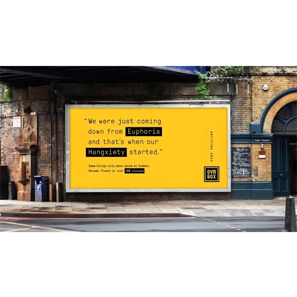 sunscreen-fabric-for-patios