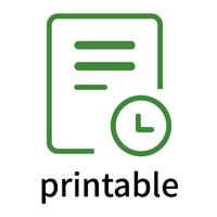 PVCカバータープ