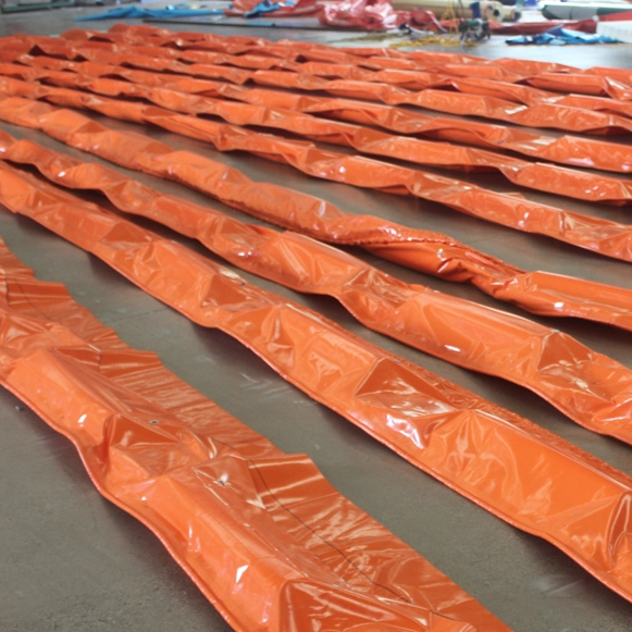 tarp-mesh-material-by-application