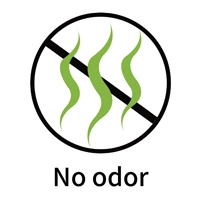 PVCカバータープ