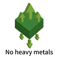 PVCカバータープ