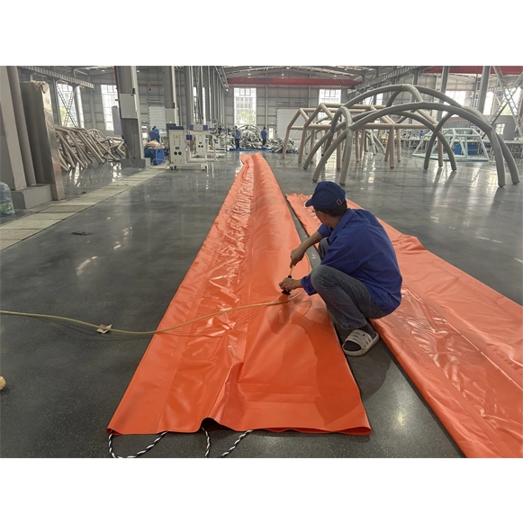 transparent-mesh-fabric-by-application