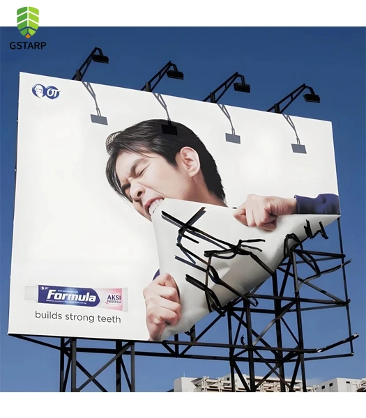 utility-truck-tarp-by-application