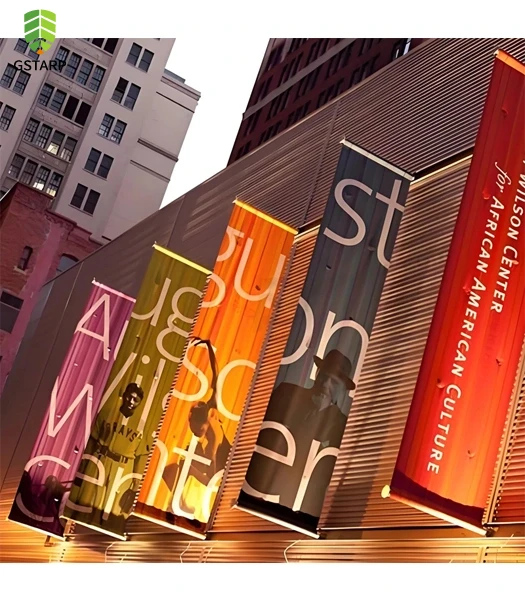 waterproof-tarp-for-truck-bed-by-application