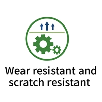 ショッピングモールのための速いドア