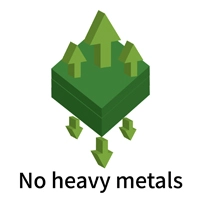 ホームキッチン用PVCエアダクト