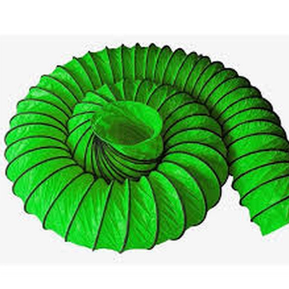 fish-tarpaulin-price-by-application