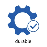 ショッピングモールのための速いドア