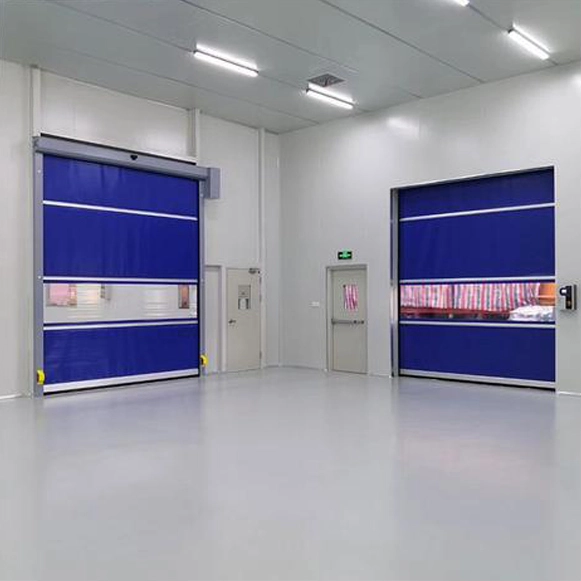 large-pool-tarp-by-application