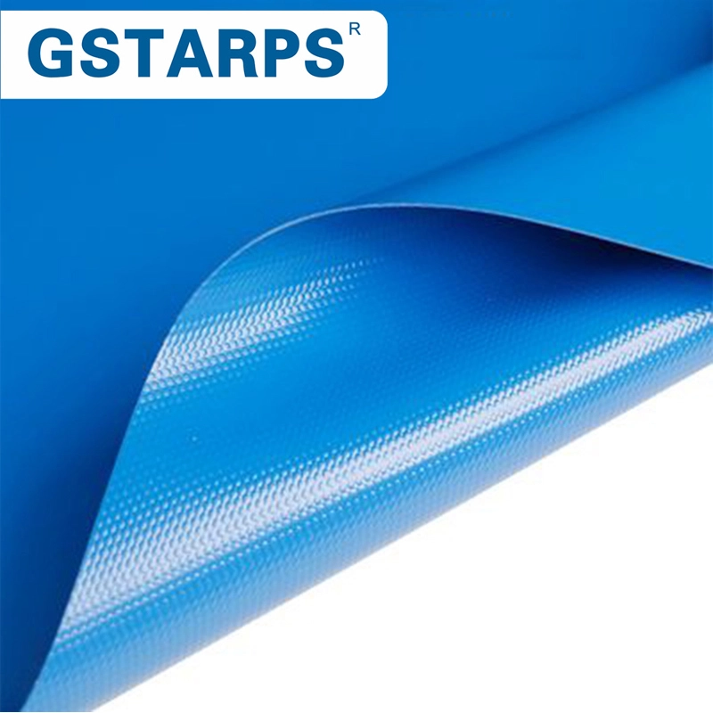 工業用ロールアップドア