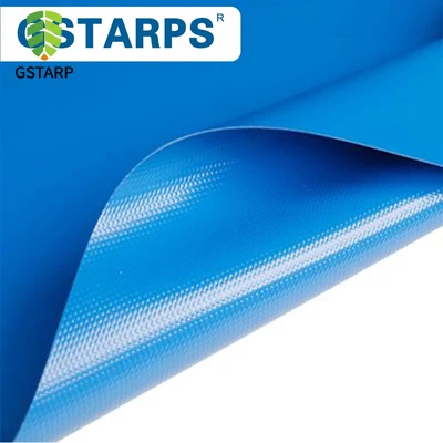 工業用ロールアップドア