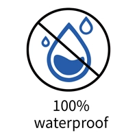 ショッピングモールのための速いドア