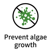 ショッピングモールのための速いドア