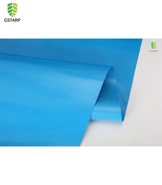 pvc-canvas-tarpaulin-pvc-tarpaulin