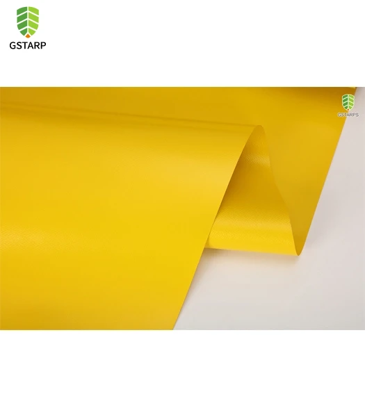 pvc-coated-nylon-tarpaulin-pvc-tarpaulin