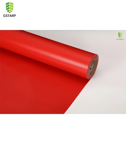 pvc-coated-tarp-pvc-tarpaulin