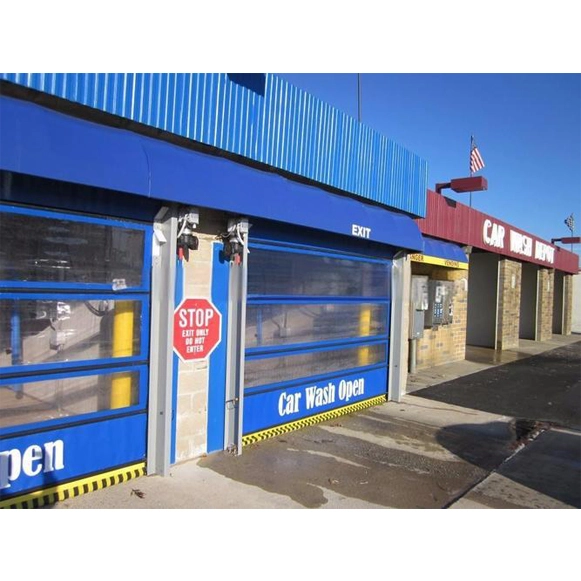 swimming-pool-tarps-for-sale-by-application