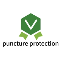 鉱山エアダクト