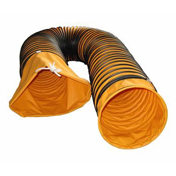 tarpaulin-for-biofloc-by-application