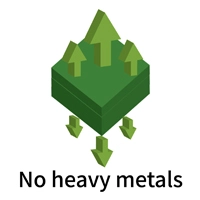 鉱山エアダクト