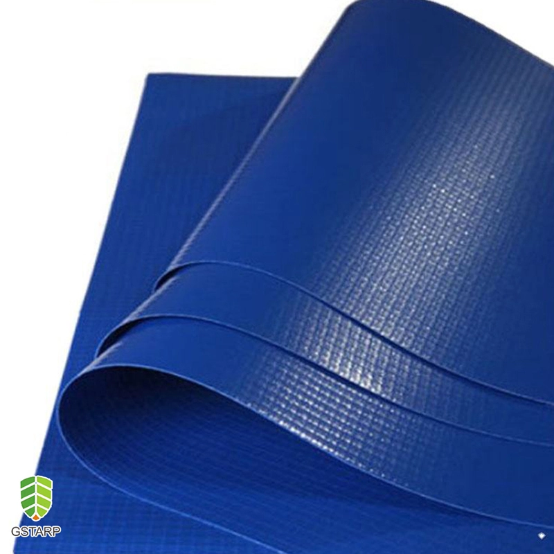 ショッピングモールのための速いドア