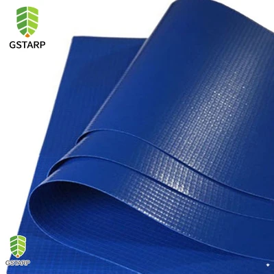 ショッピングモールのための速いドア