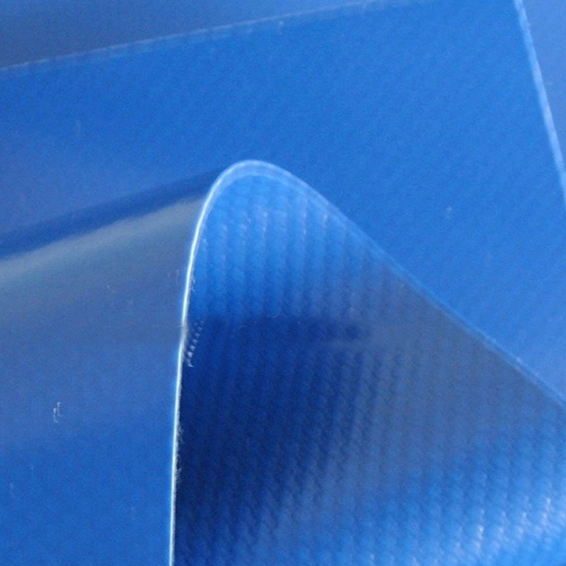 ホームキッチン用PVCエアダクト