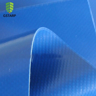 ホームキッチン用PVCエアダクト