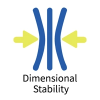 鉱山エアダクト