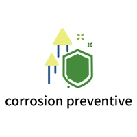 鉱山エアダクト