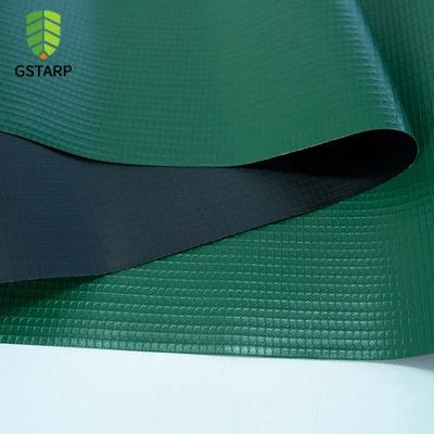 鉱山エアダクト